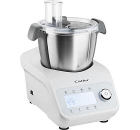 Catler TC&amp;nbsp;8010 Thermo cooker