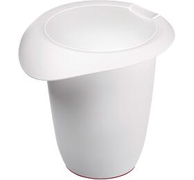 Ndoba na lehn bez vka 1 l - bl Westmark