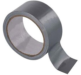 Pska univerzln 48/10m DUCT TAPE EMOS