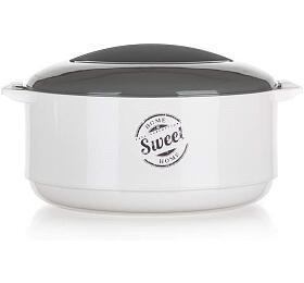 Termomsa BANQUET Sweet Home 3,5l