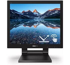 17&quot; LED Philips 172B9TL (172B9TL/00)