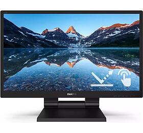 24" LED Philips 242B9TL (242B9TL/00)