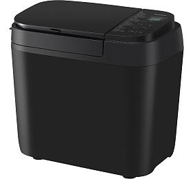 Domc pekrna Panasonic SD-R2530KXE