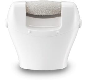 Epilátor Panasonic ES-2D02-W503