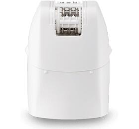Epilátor Panasonic ES-2D03-W503