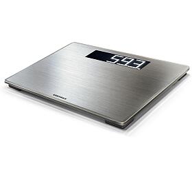 Osobn vha Soehnle Style Sense Safe 300