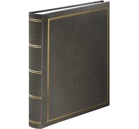 Hama album klasick LONDON 34x35/80, ed