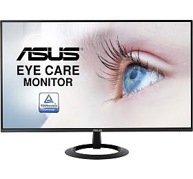 Monitor Asus VZ27EHE