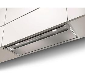 IN-NOVA AIR X/BK KL A90 Faber