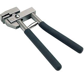 Falcovací kleště - H6007 AHProfi