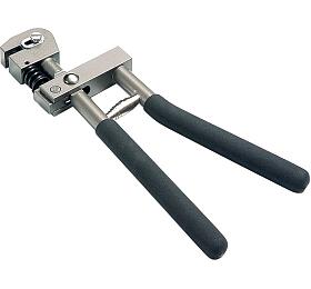 Děrovací kleště - H1008 AHProfi