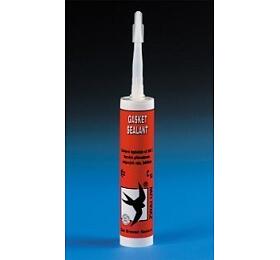 Tmel Gasket sealant - D30717RL Den Braven