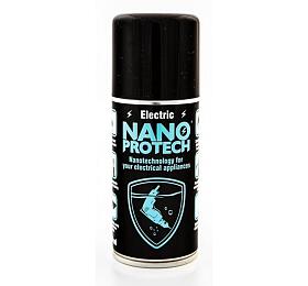 NANOPROTECH ELECTRIC 150ml modrý