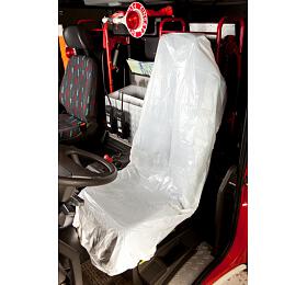 Ochrana sedaek pro nkladn vozidla, Extra XL TRUCK - 250ks - 0990280 AHProfi