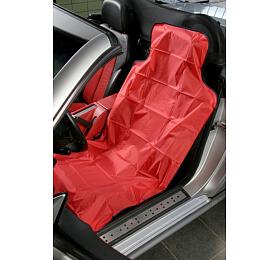 Ochrana sedaek NYLON - modr - 334080115 AHProfi