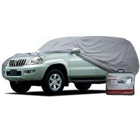 Autoplachta MPV/JEEP - velikost M - 430 x 165 x 120 cm - PEE09CC03-M AHProfi