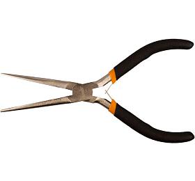 Půlkulaté mini kleště 150 mm Hoteche HT100901E