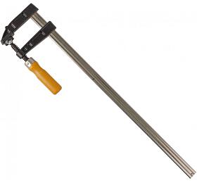 Truhlsk svrka Hoteche HT290308 (80 x 500 mm)