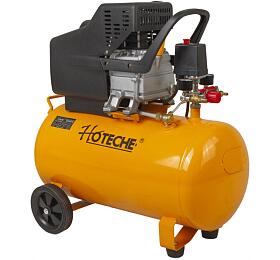 Kompresor Hoteche HTA832550 50 l