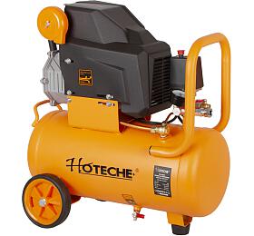 Kompresor Hoteche HTA832524 24 l