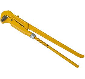 Hasák Hoteche HT150203 2", 535 mm