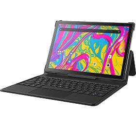 Tablet UMAX VisionBook 10C LTE + pouzdro s klvesnic