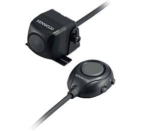 KENWOOD CMOS-320