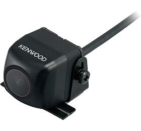 KENWOOD CMOS-230