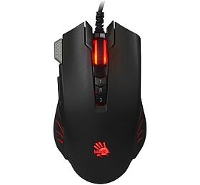 A4tech BLOODY V9M herní myš