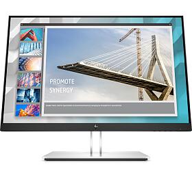 Monitor HP E24i ECO G4