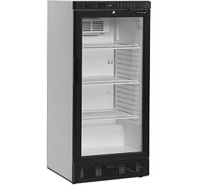 SCU 1220