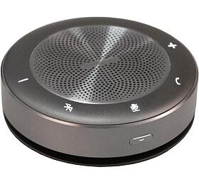 TB Speakerphone TRIUMPH BOARD