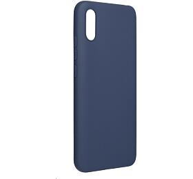 Pouzdro na mobil Xiaomi Redmi 9A, tmav modr