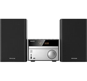 Mikrosystm Sencor SMC 4600DBR
