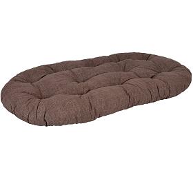 PETSY POLŠTÁŘ Bobík - 120 cm