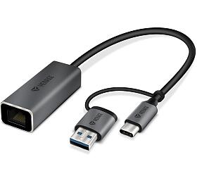 Redukce Yenkee YTC 013