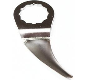 Čepel 30 mm AHProfi