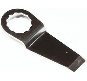 Čepel 8 mm AHProfi