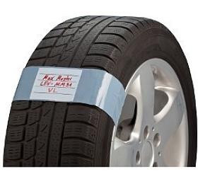 Lepc ttky na pneu 41,5 x 8 cm, 250 ks - 0850320 AHProfi