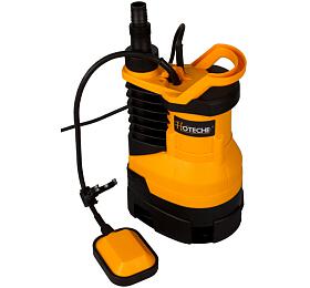 Ponorn erpadlo Hoteche HTG840502