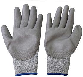 Ochrann rukavice Hoteche HT430310, XL