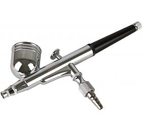 Stkac pistole Hoteche HTA831301 Airbrush 0,3 mm