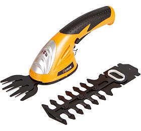 Aku nky na iv plot Hoteche HTG840209