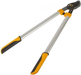 Nky na vtve 720 mm Hoteche HT351282