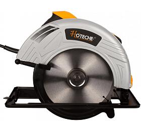 Kotouov pila Hoteche HTP800601