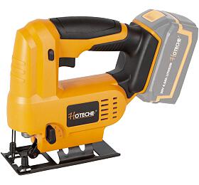 AKU pmoar pila Hoteche HTP800125 20V
