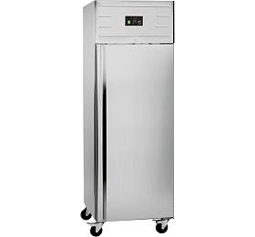 GUC 70