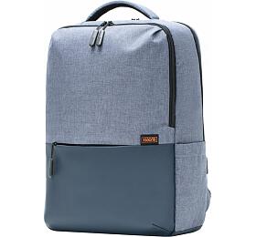 Batoh na notebook Xiaomi Commuter Backpack 31384, modrý