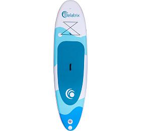 Paddleboard Belatrix Cala