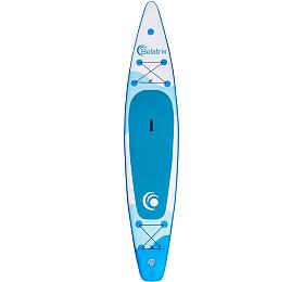 Paddleboard Belatrix Tanta